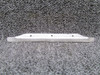 1200626-4 Cessna T206H Retainer Interior Trim