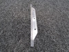 1200626-4 Cessna T206H Retainer Interior Trim