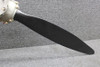Hartzell HC-C3YR-1RF Hartzell 3 Blade Propeller Assembly (No Logs) (Prop Struck) (Core) 