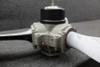 Hartzell HC-C3YR-1RF Hartzell 3 Blade Propeller Assembly (No Logs) (Prop Struck) (Core) 