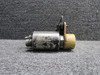 itt-neo dyn 98087 ITT Neo-Dyn Pressure Switch with Manifold 