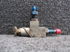 AICO 3790274-503 Aico Valve Assembly 