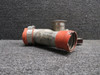 Does Not Apply 2319208-10 Duct Assembly 