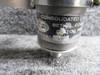 Consolidated Controls 211C119-87 (Alt: 100-389018-13) Consolidated Controls Pressure Switch with Mount 