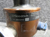 BF Goodrich  3D2372-33 BF Goodrich Pressure Regulator 