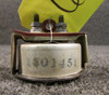 1501451 Ammeter 0-40 Amps