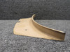 Dassault F10A-806-735-831 Dassault FA-10 Bracket Assembly 