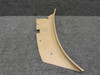 Dassault F10A-806-735-831 Dassault FA-10 Bracket Assembly 