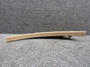 Dassault F10A-806-735-831 Dassault FA-10 Bracket Assembly 