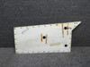 Learjet 2311600-60 Learjet 25B Service Access Door RH 