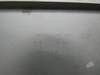 Dassault F10A-117-005-001 Dassault FA-10 Door Panel Assembly 