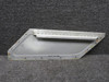 Dassault F10A-245-029-001 Dassault FA-10 Vertical Stabalizer Panel LH 