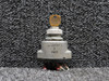 Bendix Airplane Parts & Equipment 10-357290-1B Bendix Ignition Switch with Key Assembly 