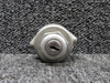 Bendix Airplane Parts & Equipment 10-357290-1B Bendix Ignition Switch with Key Assembly 