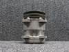 Sanden SD-505 (Alt: 557-390) Piper PA-46-310P Sanden AC Compressor 