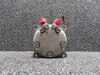 Sanden SD-505 (Alt: 557-390) Piper PA-46-310P Sanden AC Compressor 