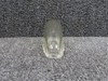 Grimes 25-0869-23 Lens - Wing Tip Navigation Light 