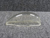 Grimes 25-0869-23 Lens - Wing Tip Navigation Light 