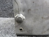 Beechcraft Parts 90-920035-29 Beech 99A Welded Collector Tank (Minus Float Switch and Fitting) 