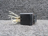Mason 306-5314 Mason Switch Assembly 