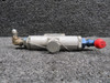 Does Not Apply HP567101-4 Directional Shuttle Valve with Extra Fittings 