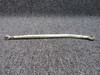 5045206-15 Cessna 421B Nose Gear Door Tube Assy LH