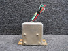 lamar B-00344-1 Lamar Overvoltage Relay (Dented Casing) (Volts: 28) 
