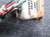 lamar B-00344-1 Lamar Overvoltage Relay (Dented Casing) (Volts: 28) 