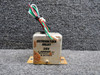 lamar B-00344-1 Lamar Overvoltage Relay (Dented Casing) (Volts: 28) 