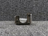 Beechcraft Parts 50-944075-11 Beechcraft KA-200 Propeller Control Bracket Assembly 