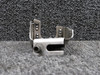 Beechcraft Parts 50-944075-11 Beechcraft KA-200 Propeller Control Bracket Assembly 