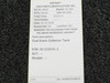 MO052526JB-02MB