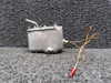 MO052526JB-02MB