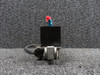 Does Not Apply 021106-05 (Alt: 021106500005) Linear Actuator w Amp Module and Mods 