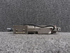 Does Not Apply 021106-05 (Alt: 021106500005) Linear Actuator w Amp Module and Mods 