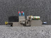 Does Not Apply 021106-05 (Alt: 021106500005) Linear Actuator w Amp Module and Mods 