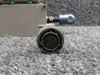 Does Not Apply 021106-05 (Alt: 021106500005) Linear Actuator w Amp Module and Mods 