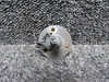 MO030226AC-07MB