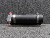 Aero Space Controls 101-384079-3 (Alt: 101-384079-5) Aero Space Controls Receiver Dryer 
