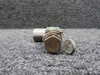 Ozone AN6245A-4 Ozone Thermal Relief Valve without Fittings (Slight Rust) 