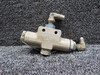 HP567101-4 Directional Shuttle Valve