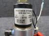 Precision Dynamics B3012-S11 Precision Dynamics Solenoid Valve Assembly (Volts: 24) 