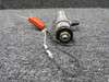 Precision Dynamics B3012-S11 Precision Dynamics Solenoid Valve Assembly (Volts: 24) 