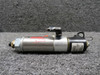 Precision Dynamics B3012-S11 Precision Dynamics Solenoid Valve Assembly (Volts: 24) 