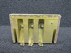 50234-000 Piper PA-31T Panel Fuel Control Assy BAS Part Sales | Airplane Parts