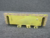 50234-000 Piper PA-31T Panel Fuel Control Assy