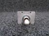 Micro Switch 4TL1-12 (Alt: MS27406-1) Micro Switch Toggle Switch (White) 