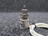 Control Switch Inc. H11-1168 (Alt: 100-381006-1) Control Switch Gear Position Switch 
