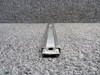 32304-000 Piper PA23-250 Cabin Door Holder Assembly