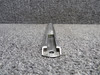 32304-000 Piper PA23-250 Cabin Door Holder Assembly